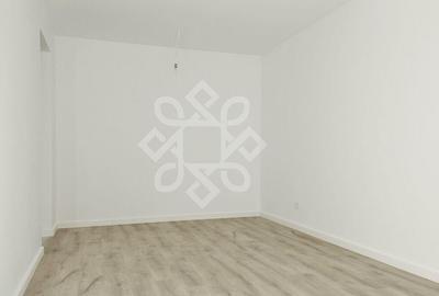 Apartament decomandat cu 2 camere in Prima Arena - 2