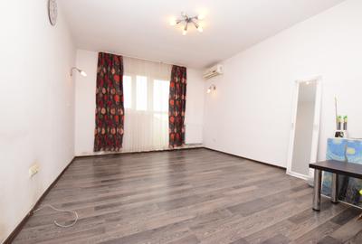 Vânzare garsonieră decomandată, Militari - Păcii - Turbomecanica - 4