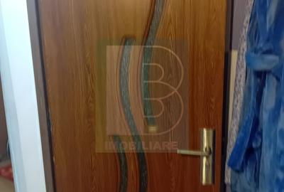 Apartament cu 3 camere decomandat, mobilat în Dristor - 8