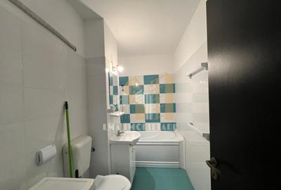 Apartament 2 camere decomandat Subcetate City Sanpetru - 8