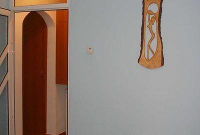 Apartament cu 2 camere decomandat în Nord - 6
