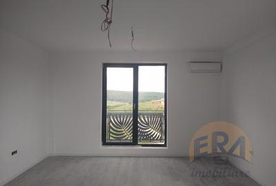 Apartament 2 camere, Baile Felix - 2