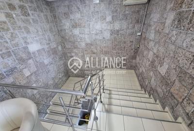 Eforie Nord (COD 02) - Hotel 26 camere 2 apartamente - 3