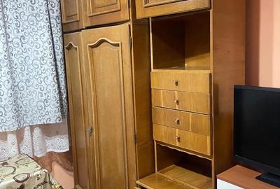 Inchiriez garsoniera zona UMT - 2