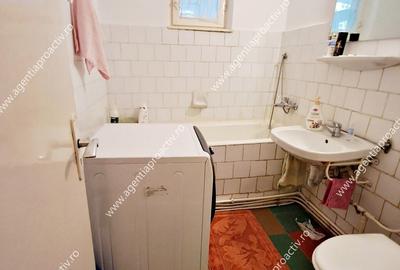 Apartament 2 camere de vânzare – Tiglina 2, etaj 1, 2 balcoane - 6