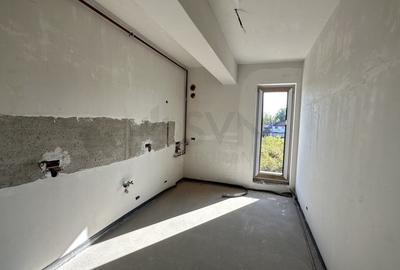 REA1016688 2 Camere Sisesti Bloc boutique - 8