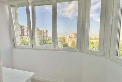 De vanzare Apartament  4 camere tip duplex  Pacii, etajul 4 si 5 - 5