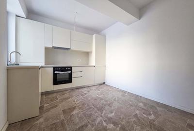 Apartament cu 3 camere semidecomandat în P-ța Ovidiu - 7