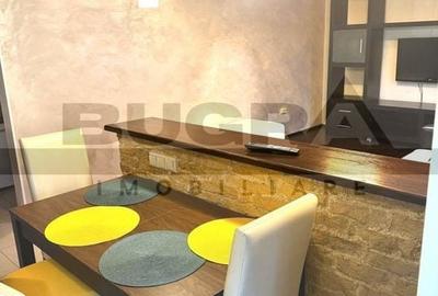 Apartament de 3 camere, parcare, 65mp, zona Albac - 3