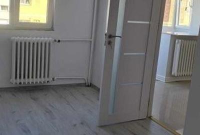 Alexandru - Miron Costin, 2 camere renovat, liber - 2