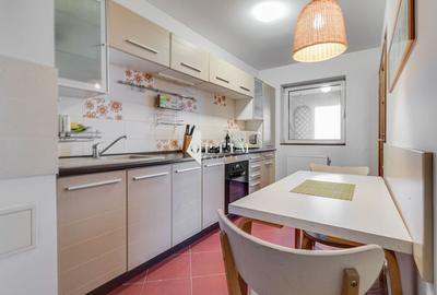 NOU!STUDIO Dublu,57 mp, BLOC nou,super VIEW - Bucurestii NOI NOU!STUDIO Dublu,57 mp, BLOC nou,super VIEW - Bucurestii NOI - 13