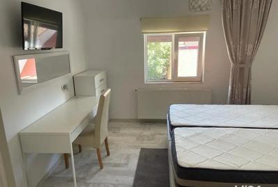 Inchiriez apartament, direct proprietar - 4