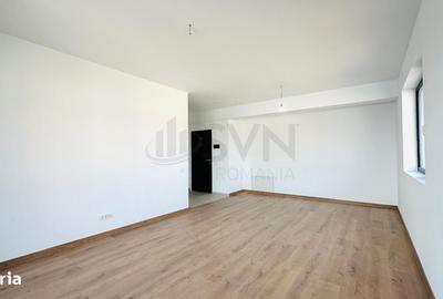 Apartament cu 6 camere în Balotești - 5