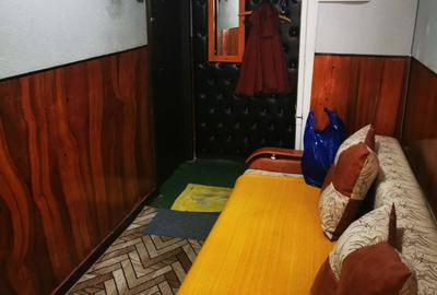 Apartament cu 2 camere în Central - 3