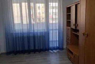 Apartament 2 camere, decomandat,55 mp, Precista/Scoala nr 10 / Profi, Cod 160670 - 2