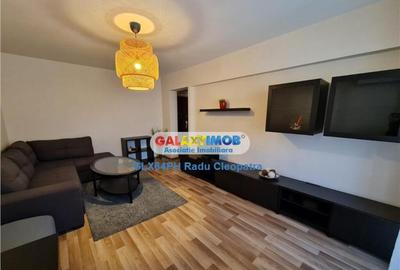 Apartament 2 camere Ploiesti, zona Bdul Bucuresti