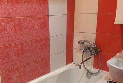 Apartament cu 2 camere semidecomandat în Ștefan cel Mare - 2