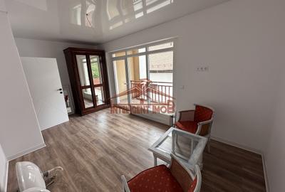 Casa-Duplex LA CHEIE in Selimbar zona Triajului COMISION 0% - 5