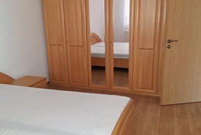 Proprietar vând casă în Giroc - 12