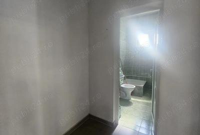 Inchiriez spatiu Gura Leului - 1