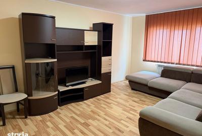 Apartament cu 3 camere decomandat în Central - 16