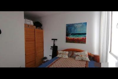 APARTAMENT DE VÂNZARE CU DOUĂ CAMERE IN ZONA ȘOSEAUA CHITILEI SEC.1 APROAPE DE P - 7