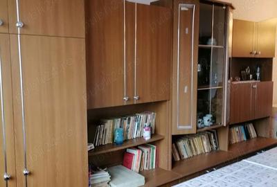 Garsonieră în Plopeni - 4