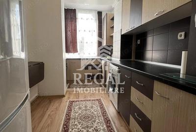 ? Apartament 2 camere de inchiriat mobilat ?i utilat complet ? - 10