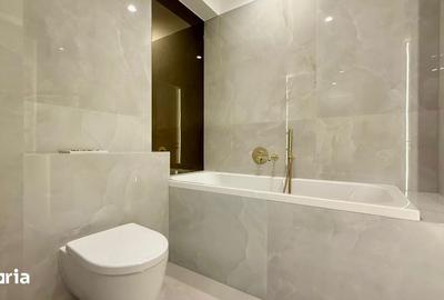 Apartament cu 2 camere în Central - 14