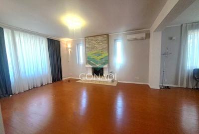 Zona Iancu NIcolae, vila de inchiriat, 255 mp utili - 3