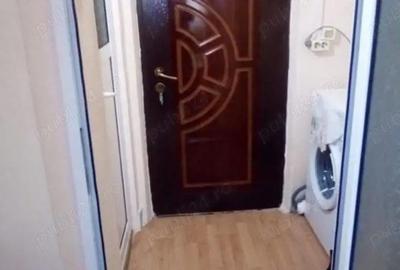 Garsonieră decomandată în Central - 4