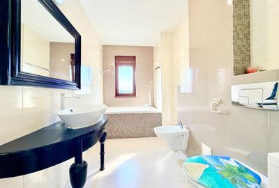 Apartament cu 2 camere decomandat în Aradului - 25