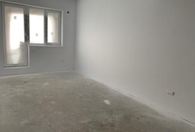 Apartament cu 2 camere decomandat în Berceni - 5