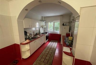 Apartament 2 camere Tineretului comision 0% Apartament 2 camere Tineretului comision 0% - 1