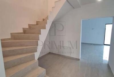 CHISODA - DUPLEX SPATIOS - 5 CAM - 3 BAI - ZONA LINISTITA - 9