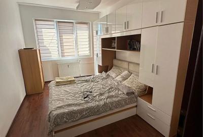 Apartament cu 2 camere decomandat în Dristor - 2