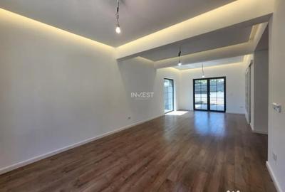 Casă cu 4 camere cu Teren 400 Mp în Miroslava - 5