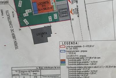 Casă în Șimnicu de Sus - 2