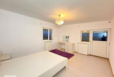 Casă cu 4 camere cu Teren 477 Mp în Central - 7