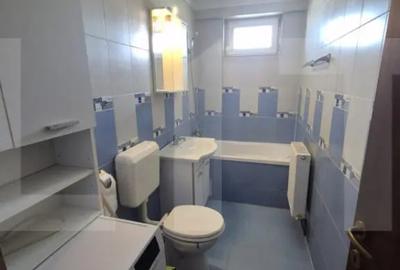 Apartament cu 2 camere semidecomandat în Soarelui - 2