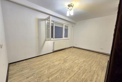 3 camere Brancoveanu Covasna centrala termica liber parcare - 7