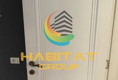 Apartament cu 2 camere semidecomandat în Theodor Pallady - 11