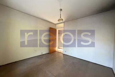 OPORTUNITATE VANZARE 2 CAMERE | DECOMANDAT | ETAJ 1 | ZONA FLOREASCA - 1