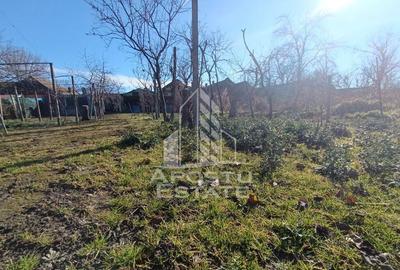 Casă cu 5 camere cu Teren 2158 Mp în Freidorf - 8