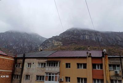 Apartament cu 2 camere decomandat în Pecinișca - 5