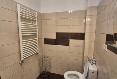Brancoveanu metrou Oraselul Copiilor - 2