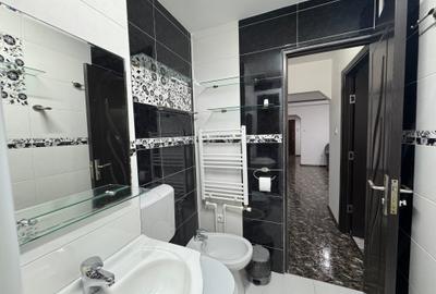 Apartament cu 2 camere semidecomandat în Central - 8