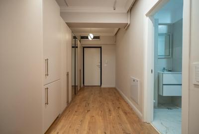 Studio complex nou | Mobilat și utilat | - 24