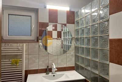 Casă individuală cu 4 camere cu Canalizare în Tătărași - 14