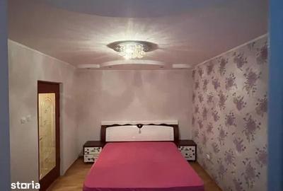 Apartament cu 2 camere în Dărmănești - 7